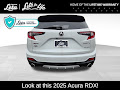 2025 Acura RDX A-Spec Advance Package