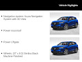 2025 Acura RDX A-Spec Advance Package