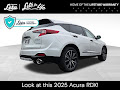 2025 Acura RDX A-Spec Advance Package