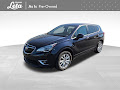 2020 Buick Envision Preferred