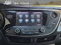 2020 Buick Envision Preferred