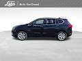 2020 Buick Envision Preferred