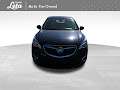 2020 Buick Envision Preferred