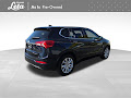 2020 Buick Envision Preferred