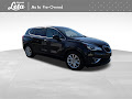 2020 Buick Envision Preferred