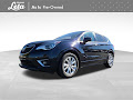 2020 Buick Envision Preferred