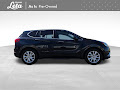 2020 Buick Envision Preferred