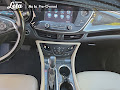 2020 Buick Envision Preferred