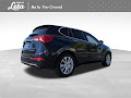 2020 Buick Envision Preferred