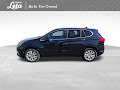 2020 Buick Envision Preferred