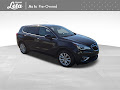 2020 Buick Envision Preferred