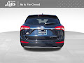 2020 Buick Envision Preferred