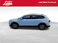 2018 Volkswagen Tiguan 2.0T SE