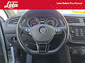 2018 Volkswagen Tiguan 2.0T SE
