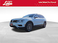 2018 Volkswagen Tiguan 2.0T SE