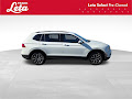 2018 Volkswagen Tiguan 2.0T SE