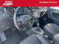 2018 Volkswagen Tiguan 2.0T SE