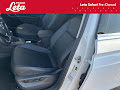 2018 Volkswagen Tiguan 2.0T SE