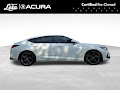 2023 Acura Integra A-Spec Tech Package