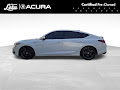 2023 Acura Integra A-Spec Tech Package