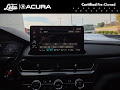 2023 Acura Integra A-Spec Tech Package