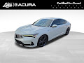 2023 Acura Integra A-Spec Tech Package