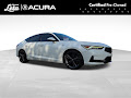 2023 Acura Integra A-Spec Tech Package