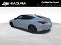 2023 Acura Integra A-Spec Tech Package