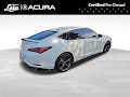 2023 Acura Integra A-Spec Tech Package