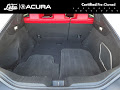 2023 Acura Integra A-Spec Tech Package