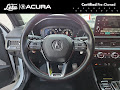 2023 Acura Integra A-Spec Tech Package