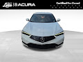 2023 Acura Integra A-Spec Tech Package