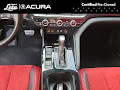 2023 Acura Integra A-Spec Tech Package