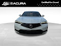 2023 Acura Integra A-Spec Tech Package