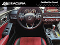 2023 Acura Integra A-Spec Tech Package