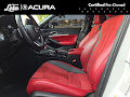 2023 Acura Integra A-Spec Tech Package