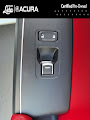 2023 Acura Integra A-Spec Tech Package