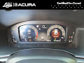 2023 Acura Integra A-Spec Tech Package