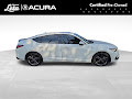 2023 Acura Integra A-Spec Tech Package