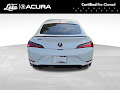 2023 Acura Integra A-Spec Tech Package