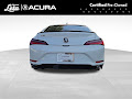 2023 Acura Integra A-Spec Tech Package