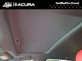 2023 Acura Integra A-Spec Tech Package