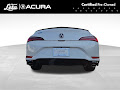 2023 Acura Integra A-Spec Tech Package
