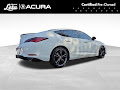 2023 Acura Integra A-Spec Tech Package