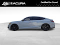2023 Acura Integra A-Spec Tech Package