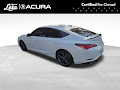 2023 Acura Integra A-Spec Tech Package