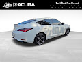 2023 Acura Integra A-Spec Tech Package
