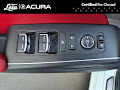 2023 Acura Integra A-Spec Tech Package