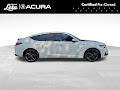 2023 Acura Integra A-Spec Tech Package