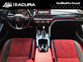 2023 Acura Integra A-Spec Tech Package